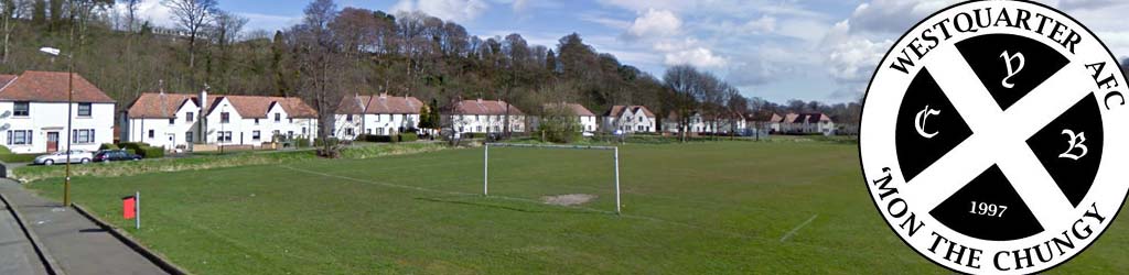 Valley Park